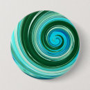 Zoek naar douane buttons Groen
