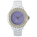 Recherche de noël montres Pour elle