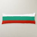 Recherche de blanc vert rouge coussins Motif