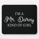 Recherche de pride and prejudice Janeite