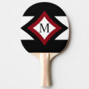 Recherche de original raquettes ping pong Tendance