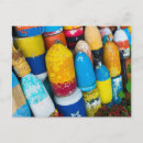 Recherche de cap ann cartes postales Massachusetts