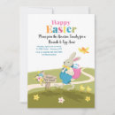 Recherche de son lapin heureux Oeufs