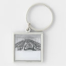 Zoek naar massa sleutelhangers Productie