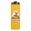 Recherche de warners tasses Caddyshack
