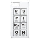 Recherche de élément chimique iphone coques Chimiste