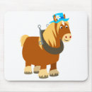 Recherche de dessin au trait tapis souris Mignon