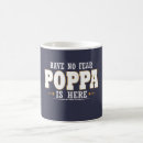 Recherche de pepere tasses Bruit
