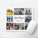 Recherche de amis tapis souris Besties