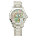 Recherche de coup montres Résumé