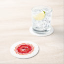 Recherche de loup garou dessous de verres Pour tous