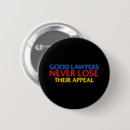 Recherche de juridique badges Juge