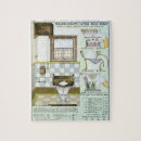 Zoek naar plafond puzzels Vloeren