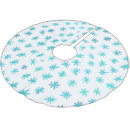 Recherche de turquoise jupon de sapin Tendance