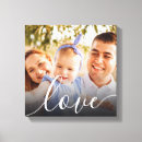 Zoek naar familie liefde kunst Baby