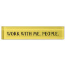Recherche de les gens bureau fournitures Travail