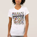 Recherche de humour de pingouin tshirts Bande dessinée