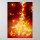 Recherche de ciel nocturne posters Galaxie