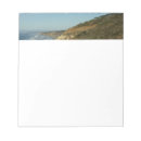 Recherche de travel blocsnotes Paysage