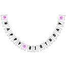 Recherche de smiley heureux Pour enfants