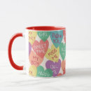 Recherche de clipart café tasses Clipart images graphiques