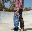 Zoek naar draken skateboards Schepsel