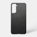 Recherche de samsung galaxy s21 coques Galaxie