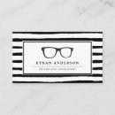 Zoek naar apps visitekaartjes Webontwikkelaar