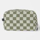 Recherche de vérification sacs Classique
