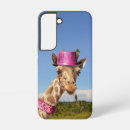 Recherche de casquette samsung coques Animal