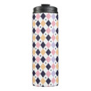 Recherche de diamant voyage mugs Contemporain