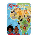 Recherche de bande dessinée magnets Voyage