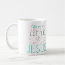 Recherche de éloge tasses Amour