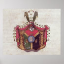 Recherche de suédois posters École