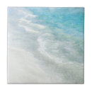 Zoek naar florida tegels Blauw