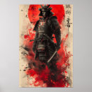 Recherche de de geisha posters Rouge