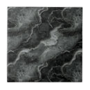 Recherche de marbre carreaux Abstrait