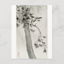 Recherche de kos cartes postales Ohara koson