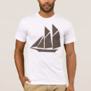 Recherche de marine marchande tshirts Capitaine