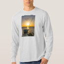 Recherche de sailboat hommes tshirts Bateau
