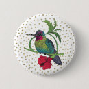Zoek naar punt buttons Patroon