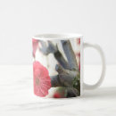 Recherche de arbre fleurissant tasses Fleurs