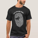 Recherche de roping de veau tshirts Rachat