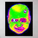 Recherche de clown drôle posters Politique