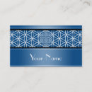 Recherche de de couture cartes visite Mandala