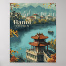 Recherche de voyage vietnam art Travel