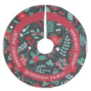 Recherche de coutume jupon de sapin Élégant