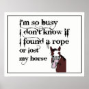 Recherche de perdu posters Dire