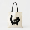 Recherche de chat noir mignon Chaton