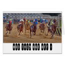 Recherche de cheval de course de pur sang Jockey